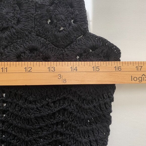 Great pre-owned condition (see pics)! Style: Hippie Boho Whimsigoth Festival Re - Picture 8 of 10